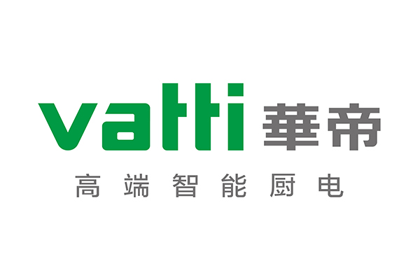 華帝